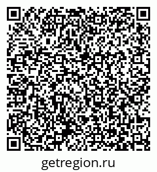 79063471997