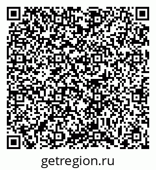 79063471999