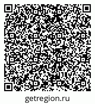 79063472000