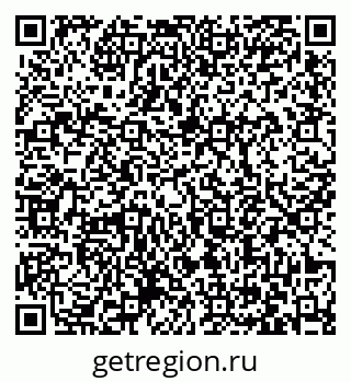 79063472002