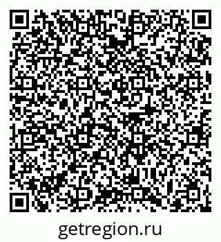 79063472004