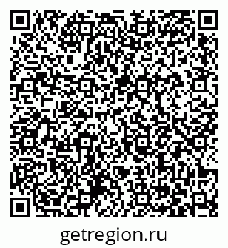 79063472005
