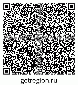 79063472007