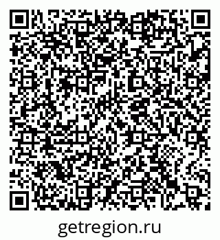 79063472009
