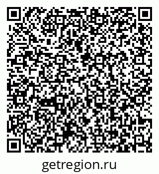 79063472010