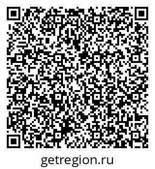 79063472011