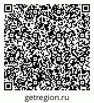 79063472012