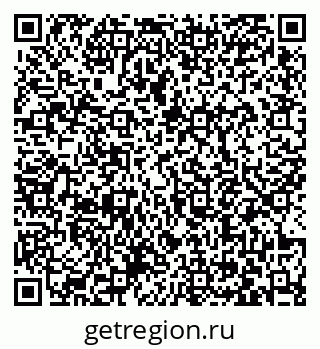 79063472014