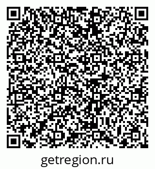 79063472016