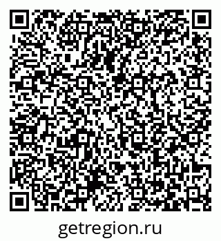 79063472017