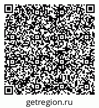 79063472018