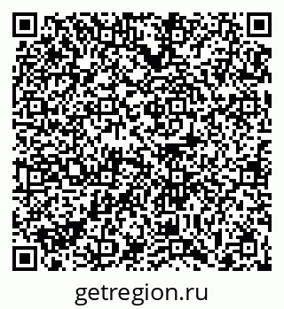 79063472019