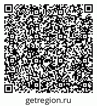 79063472020