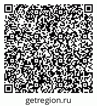 79063472022