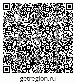 79063472023