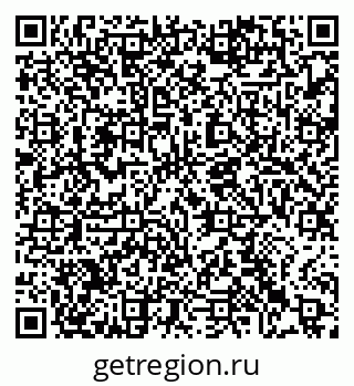 79063472025