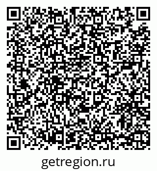 79063472026