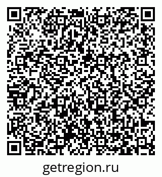 79063472027
