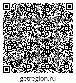 79063472029