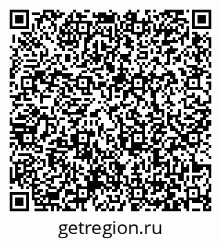 79063472030