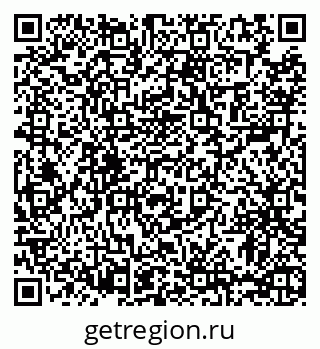 79063472032