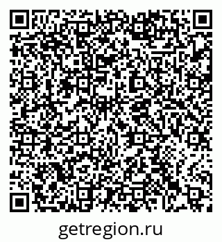 79063472035