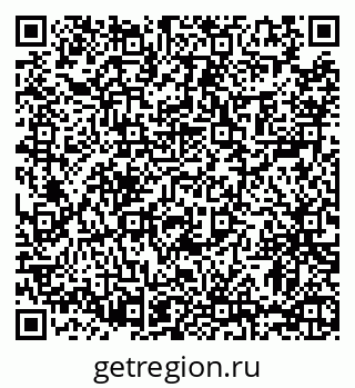 79063472036