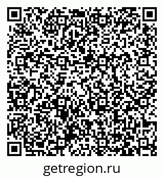 79063472037