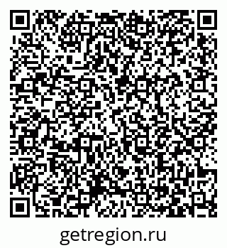 79063472038