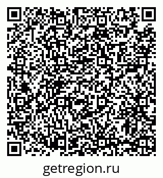 79063472039
