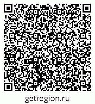 79063472041