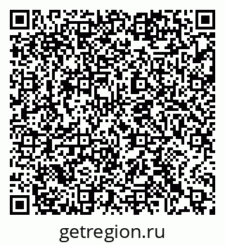 79063472043