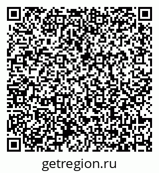 79063472044