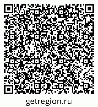 79063472046