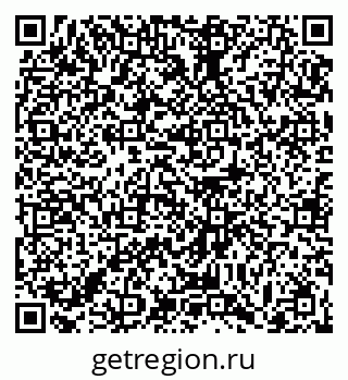 79063472048