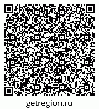 79063472049