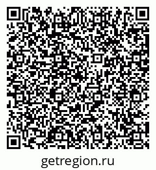 79063472051