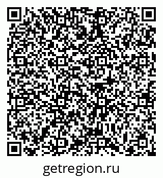 79063472053