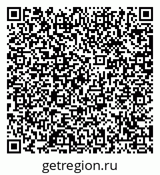 79063472054