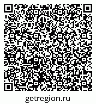 79063472055