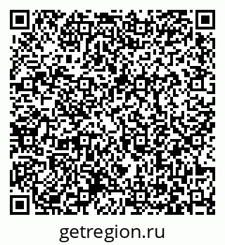 79063472056
