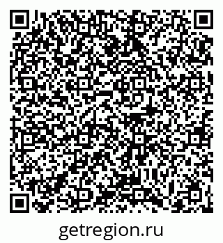 79063472057