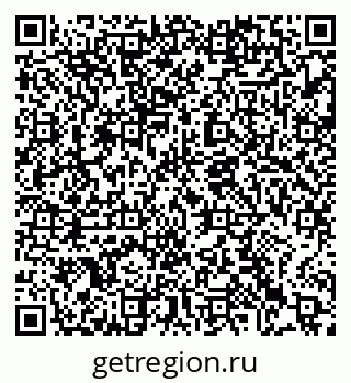 79063472059