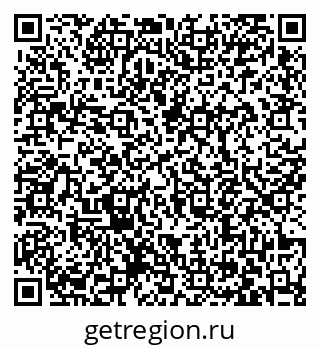79063472060