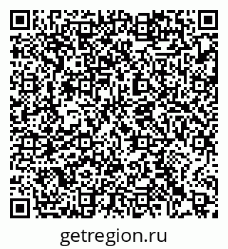 79063472061