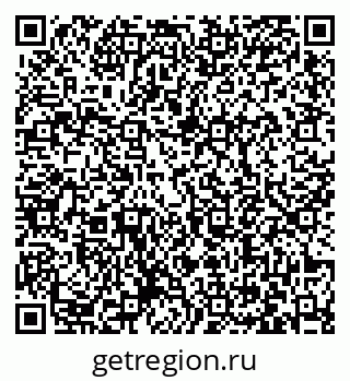 79063472062