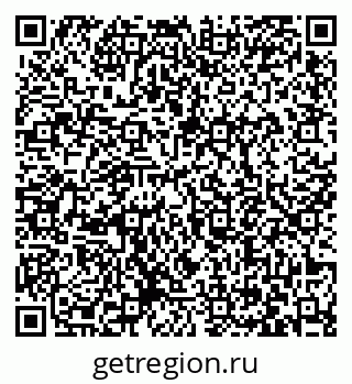 79063472063