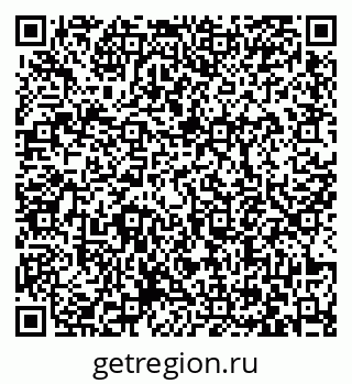 79063472064