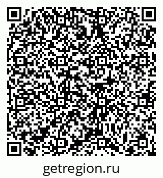 79063472066