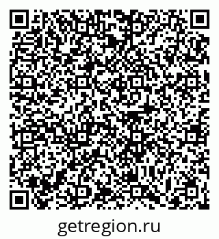 79063472067